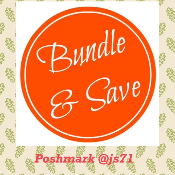 Danier Green Leather Fur Collar Insulated Jacket L 🎄 - Picture 12 of 12